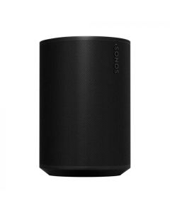 Sonos Bocinas Bluetooth | Era100 | Smart | Negro 