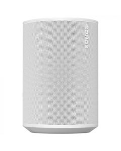Sonos  bocinas Bluetooth | Era100 | Smart  | Blanco
