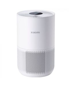 Purificador de Aire Inteligente 4 Compact | Ac-M18-Sc | Blanco