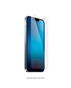 Glassguard Antimicrobial Protecto de Pantalla para Iphone 14 Plus
