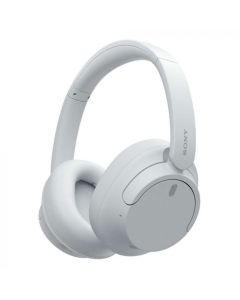 Audífonos Inalámbricos con Noise Cancelling Wh-Ch720nw
