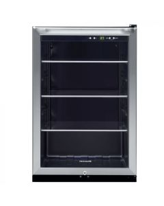 Centro De Bebidas 138-12 Oz Tipo Mini Bar Fryb4623As