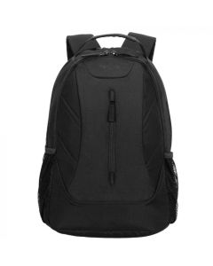 Mochila Ascend de 16" Targus | Tsb710us | Negro