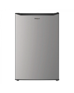 Whirlpool Frigobar Whirlpool 128 L / 4.5 P³ Silver