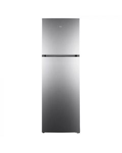 Tcl Refrigerador Top Mount 11.8 p3 | P333TM | Twin Eco Inverter | Total No Frost | Puerta reversible | 10 años de garantia en el compresor 