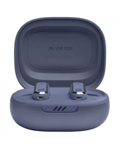 Jbl Audífonos Inalámbricos | Live Flex 