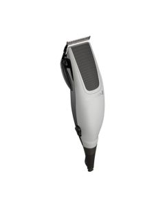 Remington Máquina para Cortapelos Remington Hc1096a-16f