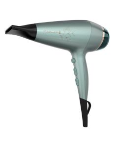 Remington Secador de Cabello Botanicals | D27a