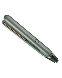 Remington Plancha Alisadora Botanicals | Función Botanicare | Generador de Iones | Temperatura Máxima de Salón: 230 °C / 450 °F