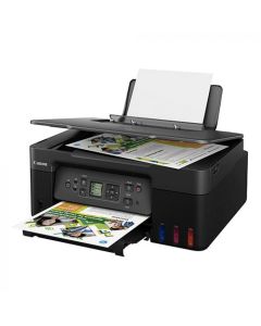 Impresora Multifuncional Canon Pixma G3170