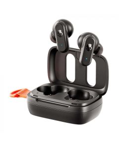 Audifonos Inalambricos Skullcandy Dime 3 | True Wireless | Negro