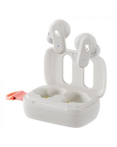 Audifonos Inalambricos Skullcandy Dime 3 | True Wireless | Color Hueso