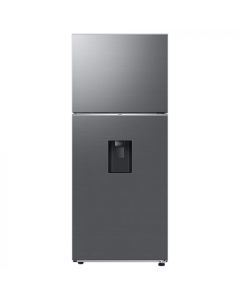 Refrigerador Top Mount 14 P3  con Wi-Fi | Inverter | Dispensandor de agua