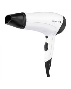 Remington Secador de cabello Power Volumen 2000