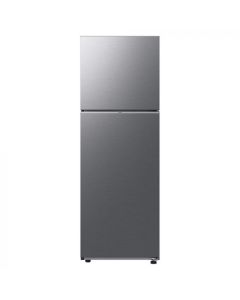 Samsung Refrigeradora Top Mount 12.98 p3 | con AI Energy Mode | 10 Años de Garantia 