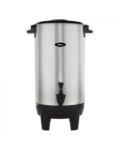 Oster Cafetera Percolador 45 Tazas
