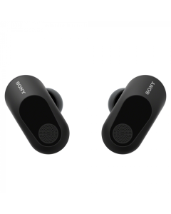 Audífonos Inalámbricos Inzone Buds Wf-Xb700 con Extra Basuper Stay | Cancelacion de Ruido | Negro