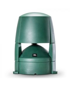 Jbl Bocina para Exterior | Control 80 Series Landscape | 200 Mm | Dos Vías | Caja Resistente de Polietileno | Resistente a la Intemperie 