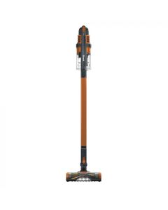 Shark Aspiradora Inalámbrica Pet Pro | Succión Potente | Limpia Pisos y Alfombra | Cepillo Giratorio