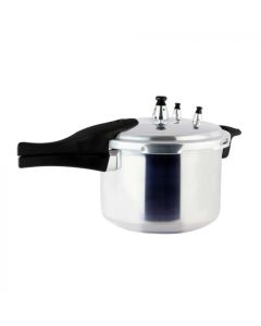 Oster Olla de Presión 9 Litros