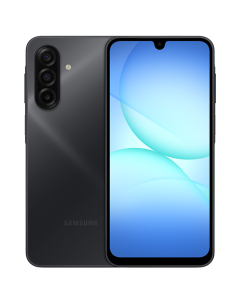 Samsung Galaxy A17 | 128 Gb | 6 Gb Ram | Negro