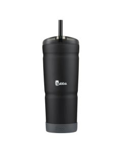 Bubba Termo con Carrizo Envy Ombre Black 24 Onzas