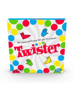 Twister