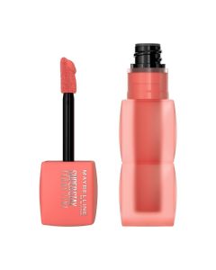 Maybelline Super Stay Teddy Tint 25 Baby Tee