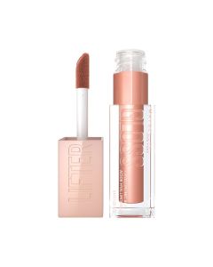 Maybelline Lip Lifter Glosuper Stay Stone