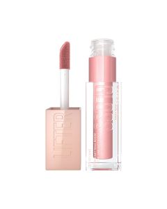 Maybelline Lip Lifter Glosuper Stay Opal