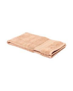 Toalla de Mano Cannon - Taupe