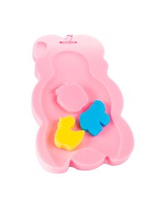 Ibaby Esponja de Baño