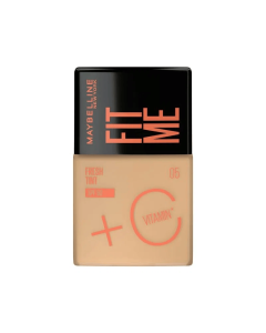 Maybelline Fit Me Fresh Tint Spf50 05