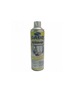 Sabo Removedor de Tinta Aceites y Adhesivos