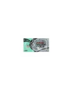 Maxell Micro Batería Sr521sw