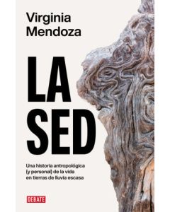 La Sed Fsc