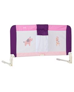 Baranda para Cama y Cuna