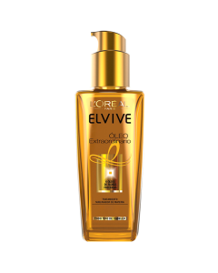 Elvive Oleo Ext.Ordinario 100 ml