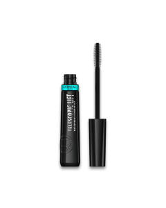 Maybelline Telescopic Lift Black Mascara Waterproof