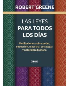 Leyes para Todos los Días