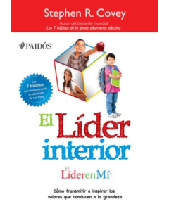 El Líder Interior