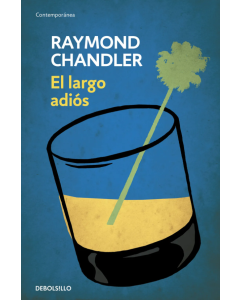El Largo Adiós