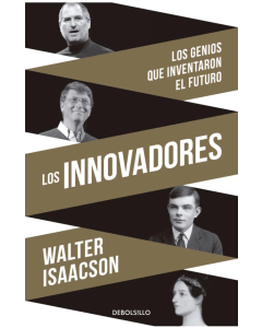 Los Innovadores