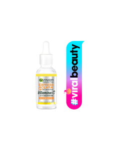 Garnier Express Aclara Sérum 30 ml
