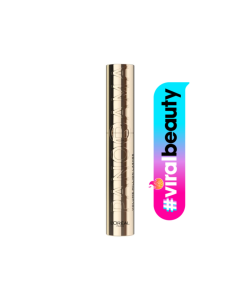 L'oreal Voluminous Panorama Black Waterproof