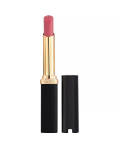 L'Oréal Paris Color Riche Volume Matte 103 Le Rosy Confident