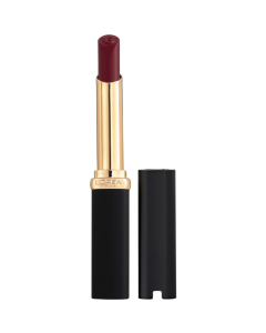 L'Oréal Paris Color Riche Volume Matte 213 Le Plum Dominant