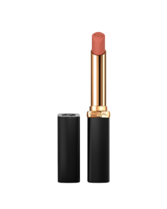 L'Oréal Paris Color Riche Voluminous Matte Le Nude Defiant