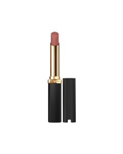 L'Oréal Paris Color Riche Voluminous Matte Worth It Intense