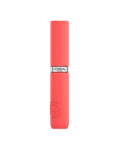 L'Oréal Paris Le Matte Nudes Summer Fling 625